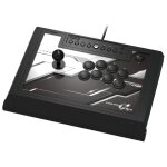 Hori fighting stick pour xbox series x