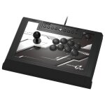 Hori fighting stick pour xbox series x