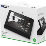 Hori fighting stick pour xbox series x