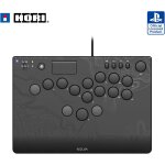 Hori nolva ps5 / pc edition