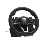 Hori racing wheel overdrive - ensemble volant et pdales - pour pc, microsoft xbox one, microsoft xbox ...