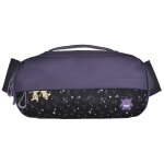 Hori sac aventure (ectoplasma & mimiqui) pour nintendo switch 2 - sous licences officielles nintendo ...