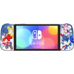 Hori split pad compact sonic pour nintendo switch Hori split pad compact sonic pour nintendo switch