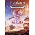 Horizon: forbidden west - complete - steam - jeu en téléchargement - ordinateur pc Horizon: forbidden west - complete - steam - jeu en téléchargement - ordinateur pc