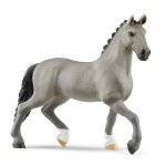 Horse club etalon selle français Horse club etalon selle français