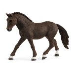 Horse club poney de selle allemand hongre