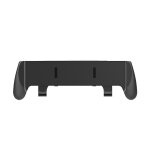 Host anti slip grip handheld grip pour etui avec bquille poigne grip stand avec emplacement pour cartes ...