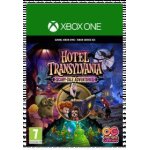 Hotel transylvania: scary - tale adventures - jeu en téléchargement Hotel transylvania: scary - tale adventures - jeu en téléchargement