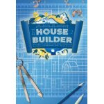 House builder - steam - jeu en t�l�chargement