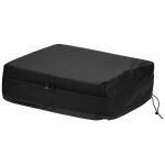 Housse anti - poussire pour console de jeu slim 5