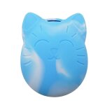 Housse de boîtier en silicone pour tamagotchi sur machine de jeu interactive pour animaux de compagnie ... Housse de boîtier en silicone pour tamagotchi sur machine de jeu interactive pour animaux de compagnie ...