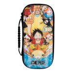 Housse de protection one piece konix Housse de protection one piece konix