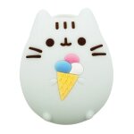 Housse de protection en silicone pour machine a jeux d'animaux de compagnie tamagotchi, etui de voyage ... Housse de protection en silicone pour machine a jeux d'animaux de compagnie tamagotchi, etui de voyage ...