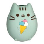 Housse en silicone pour tamagotchi, accessoire interactif pour 4u + ps pour m!x id l et rencontre Housse en silicone pour tamagotchi, accessoire interactif pour 4u + ps pour m!x id l et rencontre