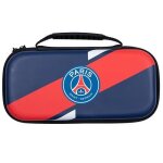 Housse switch - psg
