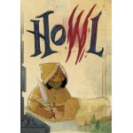 Howl - steam - jeu en téléchargement - ordinateur pc Howl - steam - jeu en téléchargement - ordinateur pc