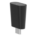 Htc vive - adaptateur sans fil pour casque de réalité virtuelle Htc vive - adaptateur sans fil pour casque de réalité virtuelle