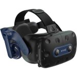 Htc vive pro 2 - casque de ralit virtuelle - 4896 x 2448 @ 120 hz - displayport