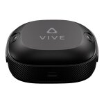 Htc vive ultimate tracker - pisteur d'objet vr pour casque de réalité virtuelle Htc vive ultimate tracker - pisteur d'objet vr pour casque de réalité virtuelle