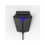 Hub pc universel clavier et souris pour switch