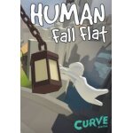 Human: fall flat - steam - jeu en téléchargement - ordinateur pc - mac Human: fall flat - steam - jeu en téléchargement - ordinateur pc - mac