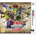 Hyrule warriors legends - nintendo - jeu d'action - 3ds - cartouche Hyrule warriors legends - nintendo - jeu d'action - 3ds - cartouche