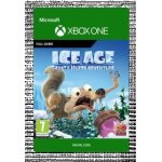 Ice age: scrats nutty adventure - jeu en tlchargement