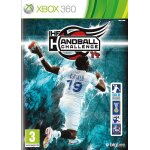 Ihf handball challenge 2014 xbox 360