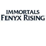 Immortals fenyx rising ps5