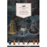 Imperator: rome heirs of alexander content pack (extension / dlc) - steam - jeu en tlchargement - ordinateur ...