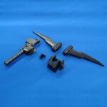 In action lelouch code geass: lelouch of the! ! offshoot sutherland corresponding  yes sho wing  set ...