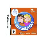 Les incollables cp nintendo ds