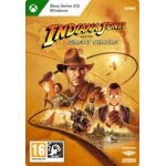 Indiana jones and the great circle - jeu en tlchargement - ordinateur pc