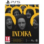 Indika ps5