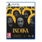 Indika ps5