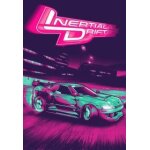 Inertial drift - steam - jeu en t�l�chargement