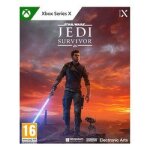 Infogrames star wars jedi: survivor standard ita xbox series x / series s Infogrames star wars jedi: survivor standard ita xbox series x / series s