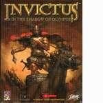 Invictus pc