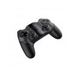 Ipega 9076 noir bluetooth manette de jeu numérique android, pc, table Ipega 9076 noir bluetooth manette de jeu numérique android, pc, table
