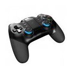 Ipega 9156 noir bluetooth manette de jeu num�rique android, pc, table