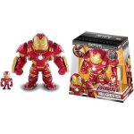 Jada marvel figurines 15 + 5cm x1