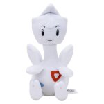 Jazwares pok�mon 70223 peluche