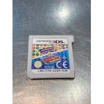 Jeu 3ds puzzle & dragon super mario edition sans bo�te
