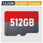 Jeux 512 go - 51400 - carte tf de jeu pour steam deck, jeux rétro pour win 512, ayanbones windows, pc ... Jeux 512 go - 51400 - carte tf de jeu pour steam deck, jeux rétro pour win 512, ayanbones windows, pc ...