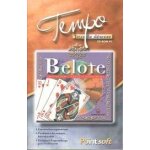 Jeu de belote pc Jeu de belote pc