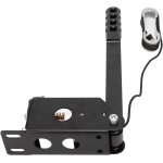 Jeu de course pc frein a main usb pour carte sim 16 bits pour périphériques de jeu professionnels et ... Jeu de course pc frein a main usb pour carte sim 16 bits pour périphériques de jeu professionnels et ...