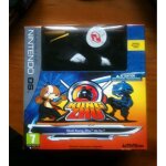 Jeu ds kung zhu avec hamster nintendo ds Jeu ds kung zhu avec hamster nintendo ds