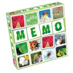 Jeux enfants bugs mmo