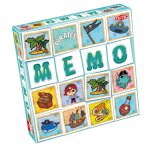 Jeux enfants pirates mmo