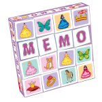 Jeux enfants pretty mmo